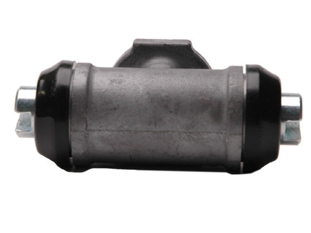 Raybestos Brakes Drum Brake Wheel Cylinder  WC370158