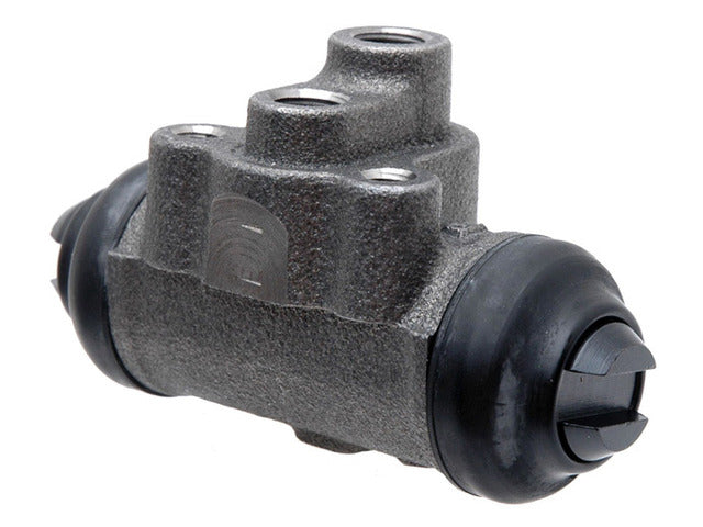 Raybestos Brakes Drum Brake Wheel Cylinder  WC370159