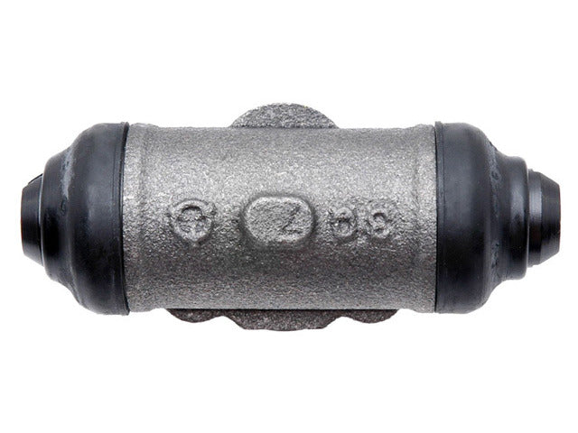 Raybestos Brakes Drum Brake Wheel Cylinder  WC370159