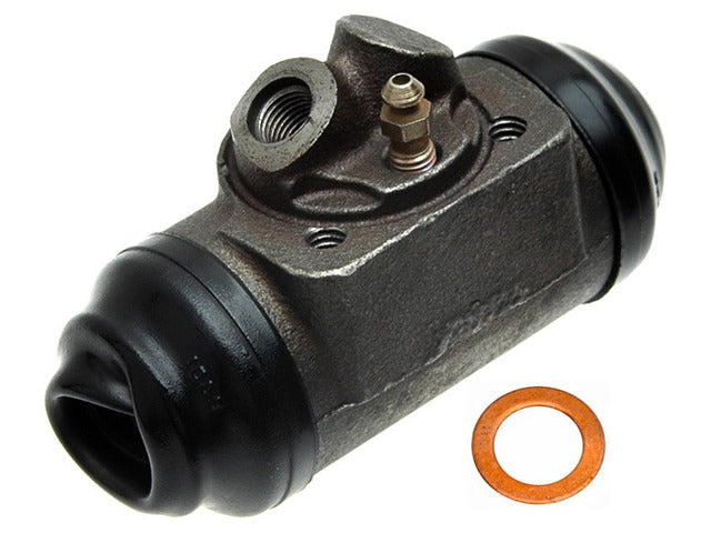 Raybestos Brakes Drum Brake Wheel Cylinder  WC37015