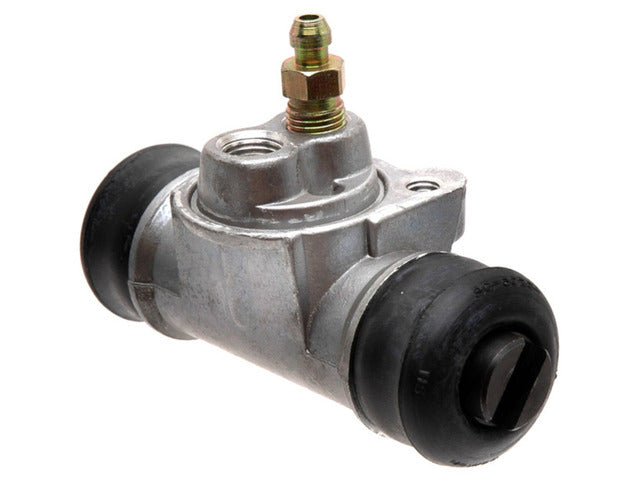Raybestos Brakes Drum Brake Wheel Cylinder  WC370160