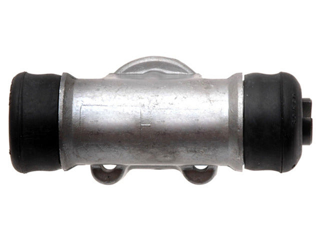 Raybestos Brakes Drum Brake Wheel Cylinder  WC370160