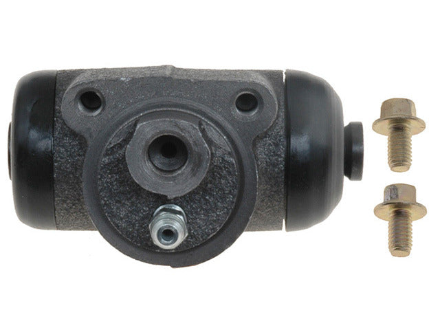 Raybestos Brakes Drum Brake Wheel Cylinder  WC370177