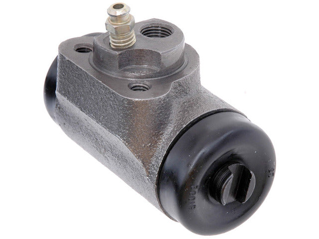 Raybestos Brakes Drum Brake Wheel Cylinder  WC370181