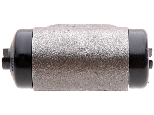 Raybestos Brakes Drum Brake Wheel Cylinder  WC370181