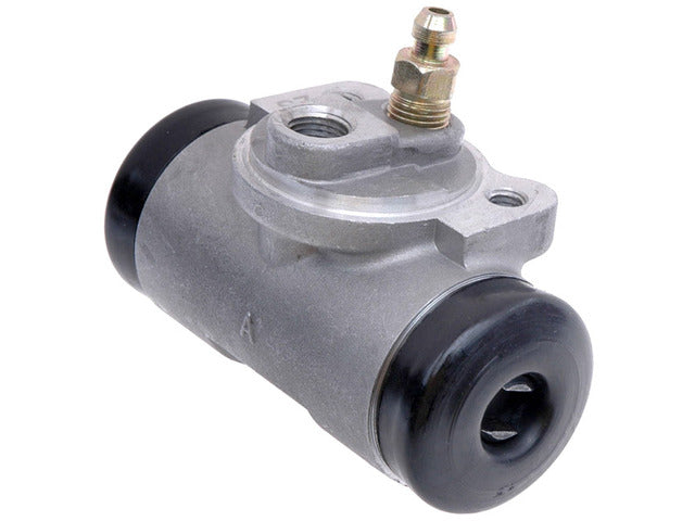 Raybestos Brakes Drum Brake Wheel Cylinder  WC370183