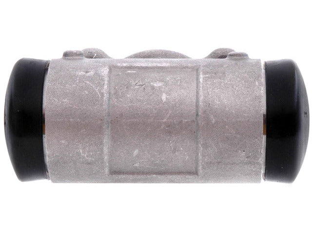 Raybestos Brakes Drum Brake Wheel Cylinder  WC370183