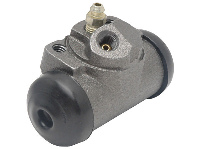 Raybestos Brakes Drum Brake Wheel Cylinder  WC370192