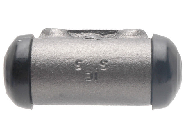 Raybestos Brakes Drum Brake Wheel Cylinder  WC370192
