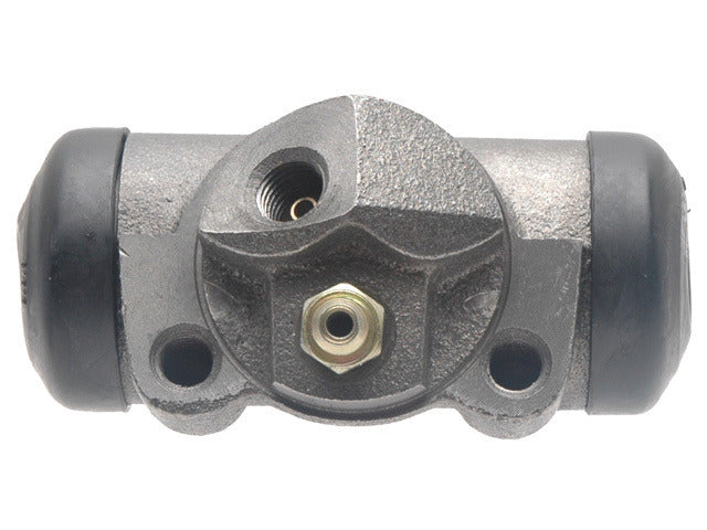 https://www.ShowMeThePartsdb.com/bin/images/RaybestosBrake/WC370192_FRO.jpg