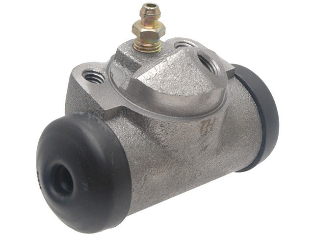 Raybestos Brakes Drum Brake Wheel Cylinder  WC370193