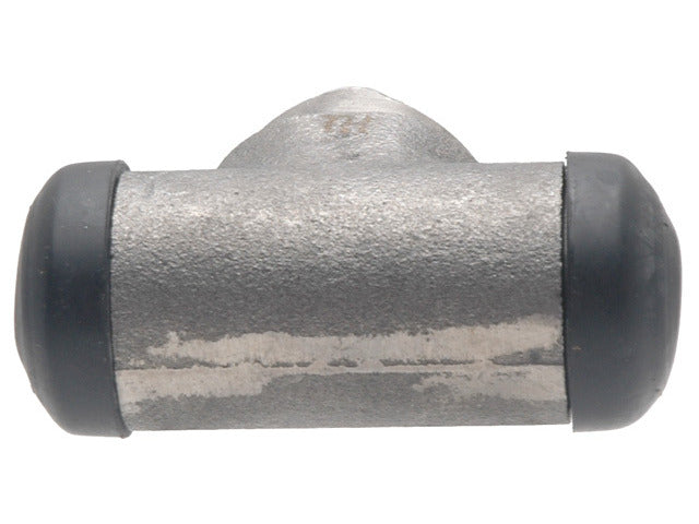Raybestos Brakes Drum Brake Wheel Cylinder  WC370193