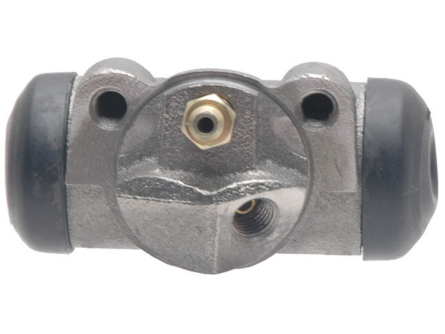 https://www.ShowMeThePartsdb.com/bin/images/RaybestosBrake/WC370193_FRO.jpg