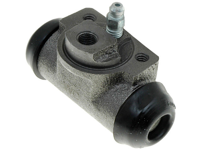 Raybestos Brakes Drum Brake Wheel Cylinder  WC370195
