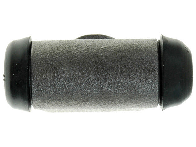 Raybestos Brakes Drum Brake Wheel Cylinder  WC370195