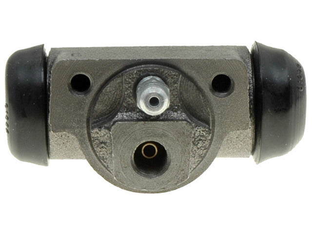 https://www.ShowMeThePartsdb.com/bin/images/RaybestosBrake/WC370195_FRO.jpg