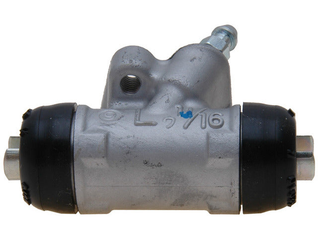 Raybestos Brakes Drum Brake Wheel Cylinder  WC370196