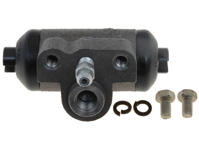 Raybestos Brakes Drum Brake Wheel Cylinder  WC370197