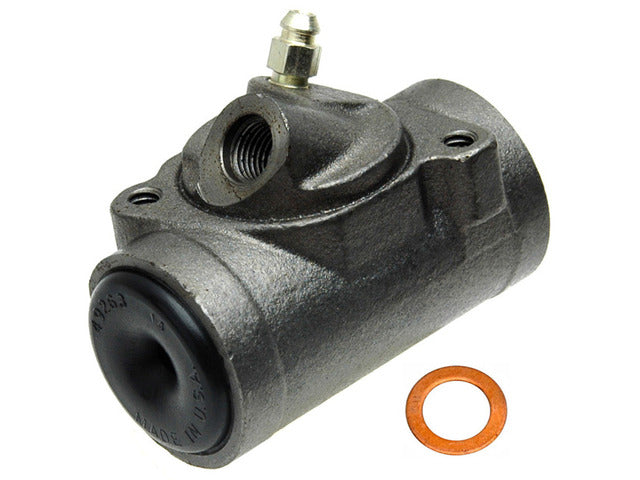 Raybestos Brakes Drum Brake Wheel Cylinder  WC37019