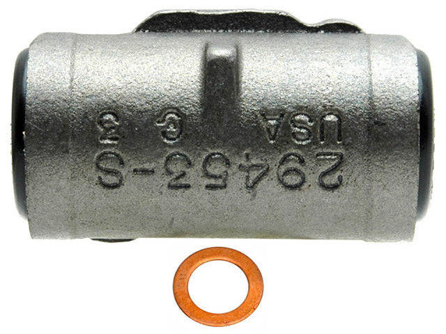 Raybestos Brakes Drum Brake Wheel Cylinder  WC37019