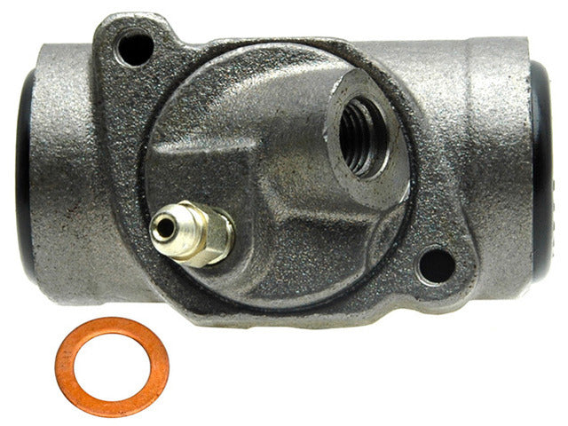 https://www.ShowMeThePartsdb.com/bin/images/RaybestosBrake/WC37019_FRO.jpg