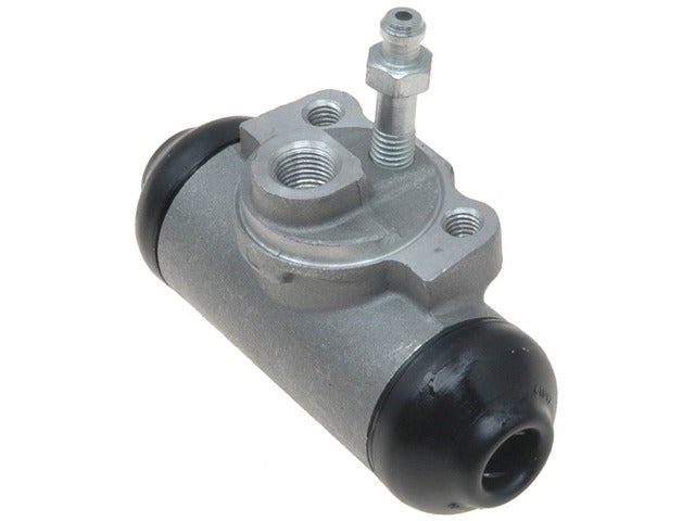 Raybestos Brakes Drum Brake Wheel Cylinder  WC370204