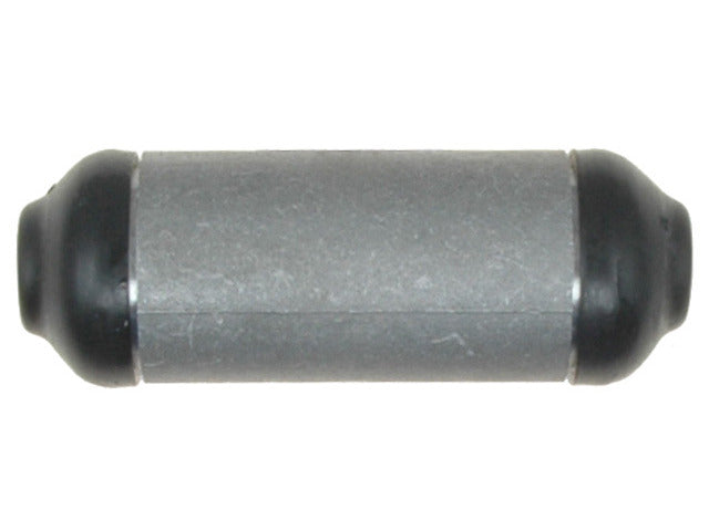 Raybestos Brakes Drum Brake Wheel Cylinder  WC370204