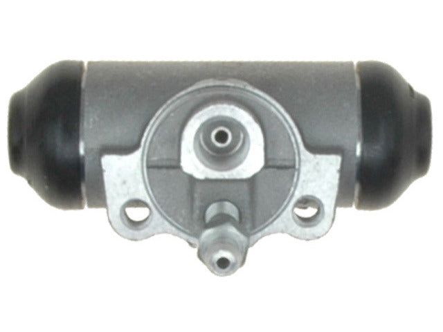 https://www.ShowMeThePartsdb.com/bin/images/RaybestosBrake/WC370204_FRO.jpg