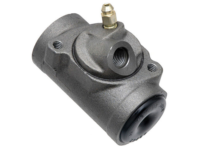 Raybestos Brakes Drum Brake Wheel Cylinder  WC37020