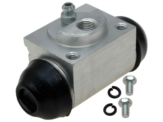 Raybestos Brakes Drum Brake Wheel Cylinder  WC370210