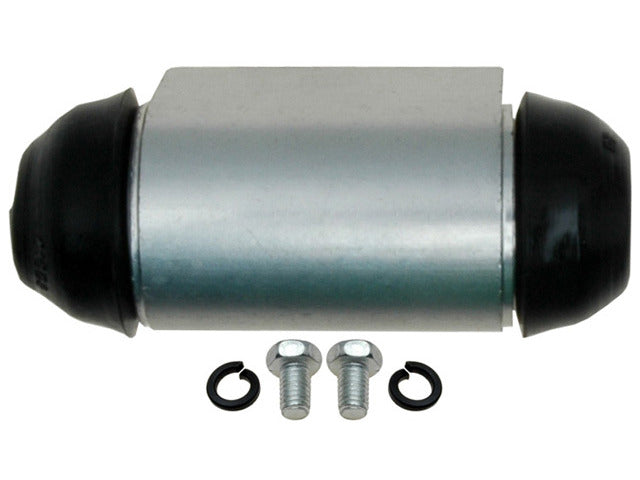 Raybestos Brakes Drum Brake Wheel Cylinder  WC370210