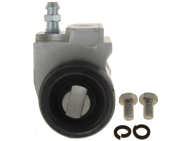 Raybestos Brakes Drum Brake Wheel Cylinder  WC370211