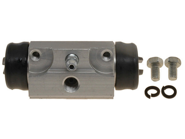 Raybestos Brakes Drum Brake Wheel Cylinder  WC370211