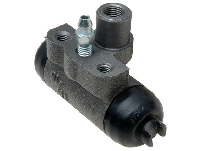 Raybestos Brakes Drum Brake Wheel Cylinder  WC370213