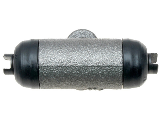Raybestos Brakes Drum Brake Wheel Cylinder  WC370213