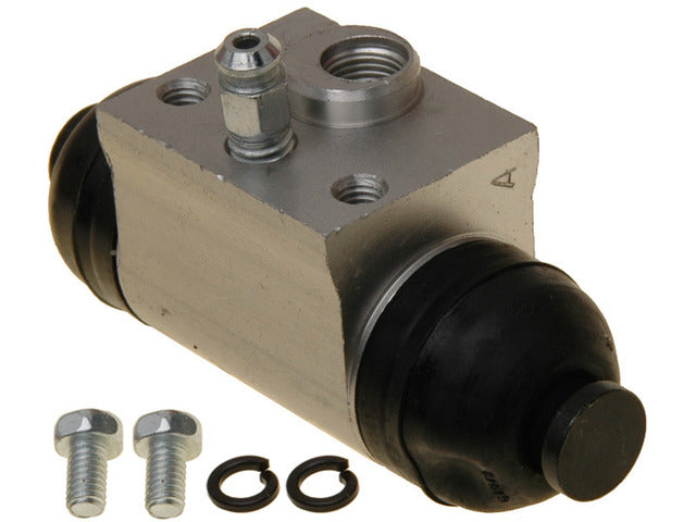 Raybestos Brakes Drum Brake Wheel Cylinder  WC370231