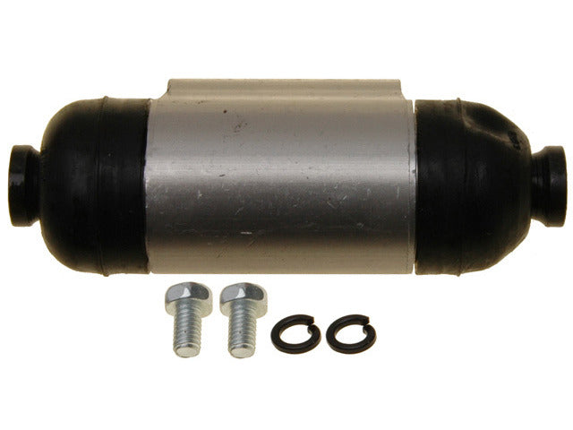 Raybestos Brakes Drum Brake Wheel Cylinder  WC370231