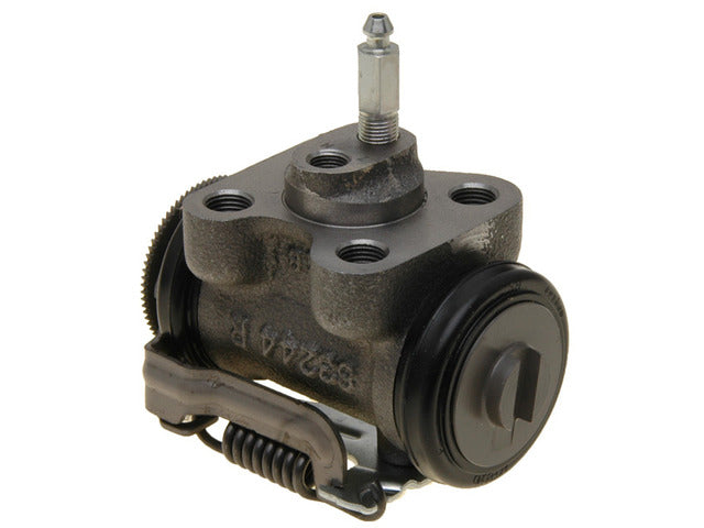 Raybestos Brakes Drum Brake Wheel Cylinder  WC370235