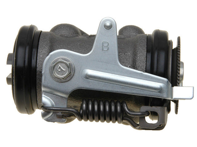 Raybestos Brakes Drum Brake Wheel Cylinder  WC370235