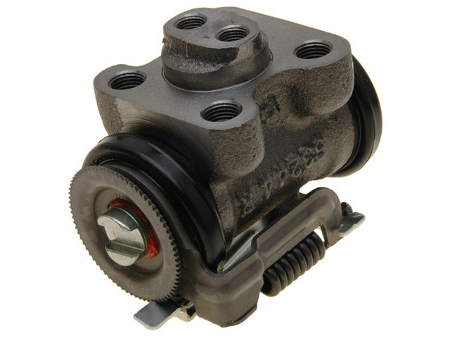 Raybestos Brakes Drum Brake Wheel Cylinder  WC370236
