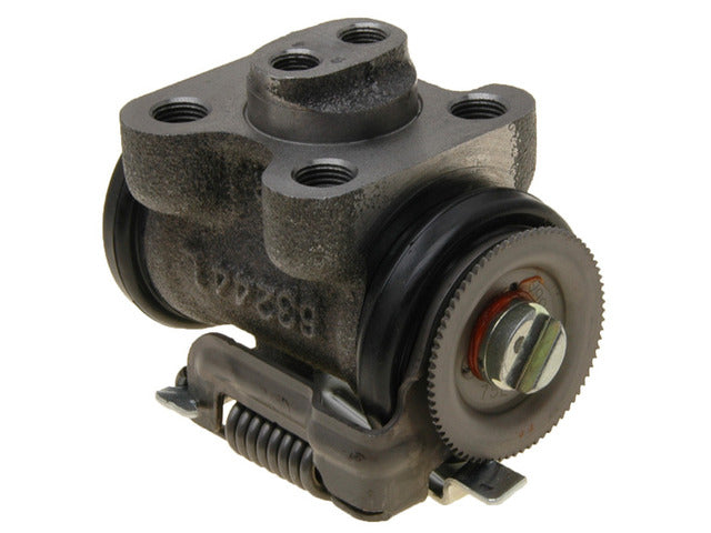 Raybestos Brakes Drum Brake Wheel Cylinder  WC370238