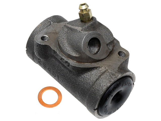 Raybestos Brakes Drum Brake Wheel Cylinder  WC37023