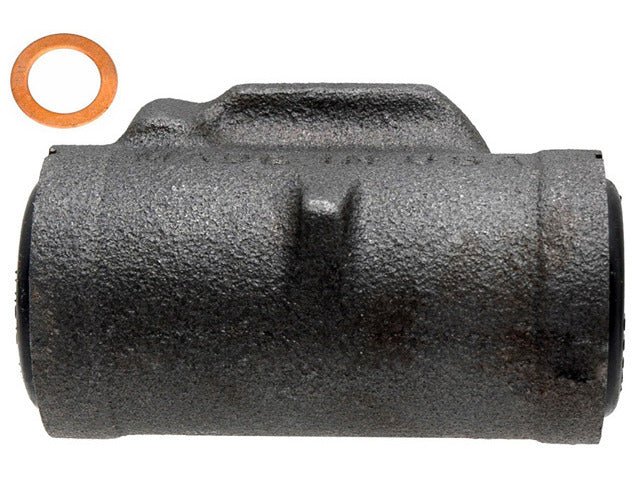 Raybestos Brakes Drum Brake Wheel Cylinder  WC37023