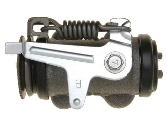 Raybestos Brakes Drum Brake Wheel Cylinder  WC370240