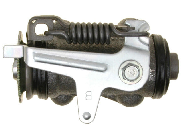 Raybestos Brakes Drum Brake Wheel Cylinder  WC370244
