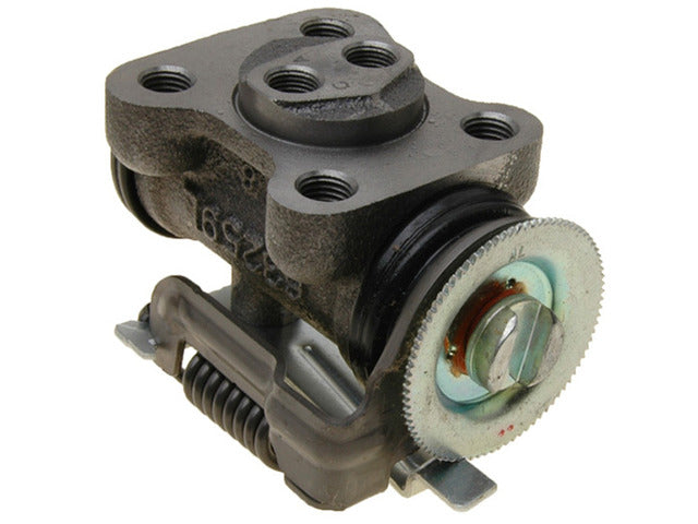 Raybestos Brakes Drum Brake Wheel Cylinder  WC370245