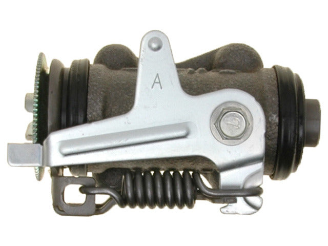 Raybestos Brakes Drum Brake Wheel Cylinder  WC370245