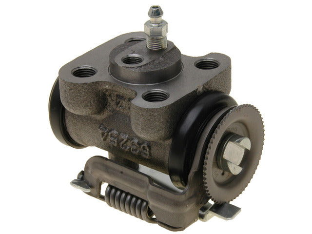 Raybestos Brakes Drum Brake Wheel Cylinder  WC370247