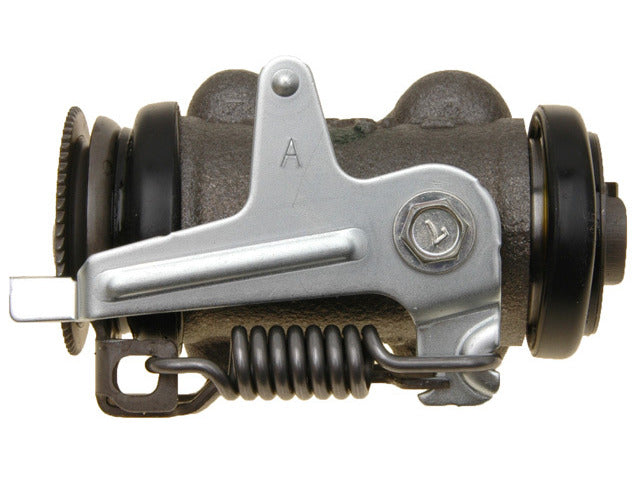 Raybestos Brakes Drum Brake Wheel Cylinder  WC370247