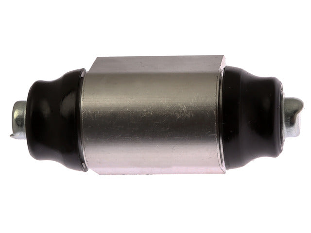 Raybestos Brakes Drum Brake Wheel Cylinder  WC370248